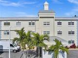 1439 Ocean - Photo 2