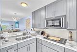 1439 Ocean - Photo 20