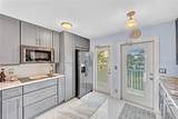1439 Ocean - Photo 21