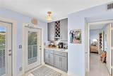 1439 Ocean - Photo 22
