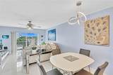 1439 Ocean - Photo 23