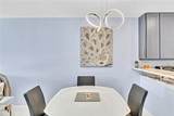 1439 Ocean - Photo 24