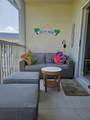 1439 Ocean - Photo 25