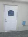 1439 Ocean - Photo 27