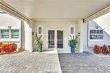 1439 Ocean - Photo 4