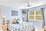 1439 Ocean - Photo 8