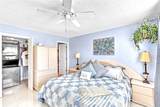 1439 Ocean - Photo 9