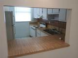 8433 Forest Hills Drive - Photo 10