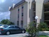 8433 Forest Hills Drive - Photo 2