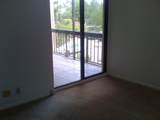 8433 Forest Hills Drive - Photo 3