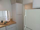 8433 Forest Hills Drive - Photo 4