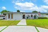 10300 44th St - Photo 1