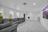 10300 44th St - Photo 10