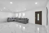 10300 44th St - Photo 11