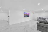 10300 44th St - Photo 12