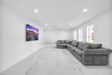 10300 44th St - Photo 13