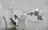 10300 44th St - Photo 14