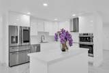 10300 44th St - Photo 15
