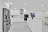 10300 44th St - Photo 16