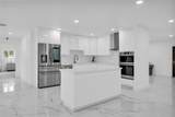 10300 44th St - Photo 17