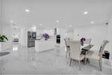 10300 44th St - Photo 18