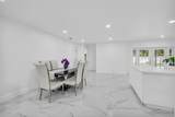 10300 44th St - Photo 19