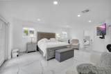 10300 44th St - Photo 20