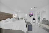 10300 44th St - Photo 21