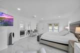 10300 44th St - Photo 22