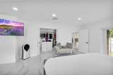 10300 44th St - Photo 23