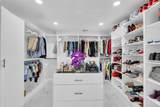 10300 44th St - Photo 24