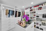 10300 44th St - Photo 25