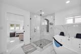 10300 44th St - Photo 26