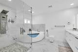 10300 44th St - Photo 27