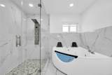 10300 44th St - Photo 28