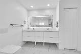 10300 44th St - Photo 29