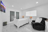 10300 44th St - Photo 30