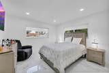 10300 44th St - Photo 31
