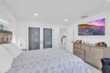 10300 44th St - Photo 32