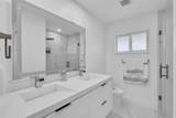 10300 44th St - Photo 33