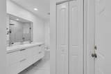 10300 44th St - Photo 34
