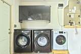 10300 44th St - Photo 35