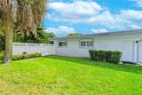 10300 44th St - Photo 41
