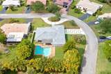 10300 44th St - Photo 43