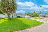 10300 44th St - Photo 7