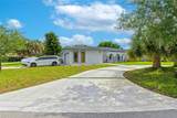 10300 44th St - Photo 8