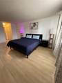 2851 183rd St - Photo 10