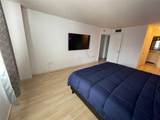 2851 183rd St - Photo 11