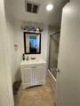 2851 183rd St - Photo 12