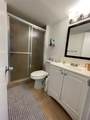 2851 183rd St - Photo 13